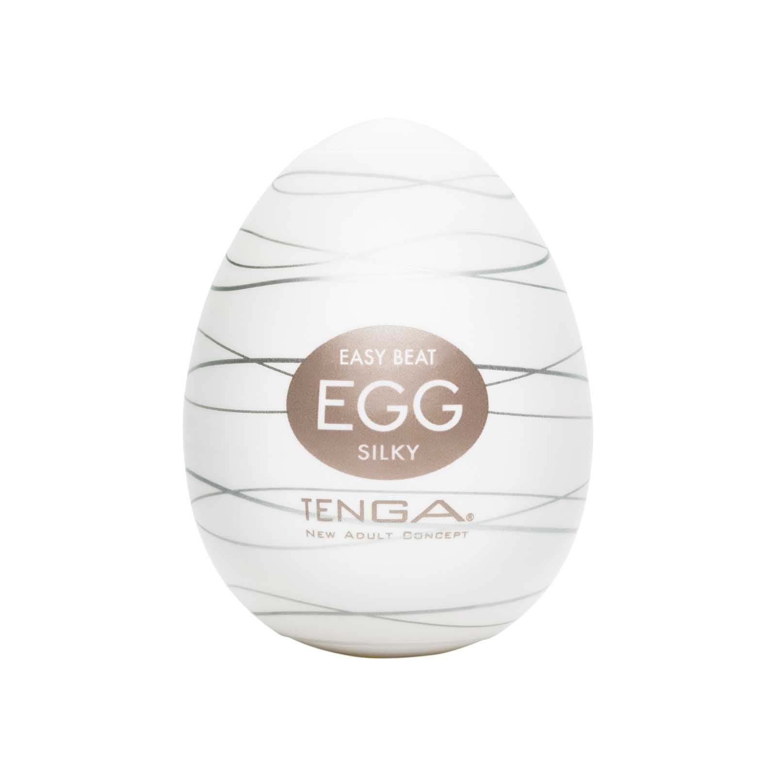 https://centrala.cityrealex.cz/eshop/foto/TG.EGG.006.jpg