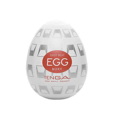 https://centrala.cityrealex.cz/eshop/foto/TG.EGG.014.jpg