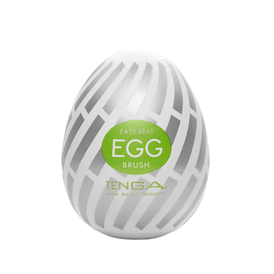 https://centrala.cityrealex.cz/eshop/foto/TG.EGG.015.jpg