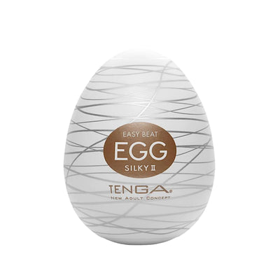 https://centrala.cityrealex.cz/eshop/foto/TG.EGG.018.jpg