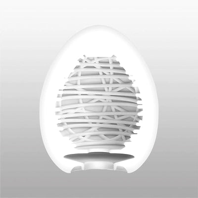 https://centrala.cityrealex.cz/eshop/foto/TG.EGG.018_A.jpg