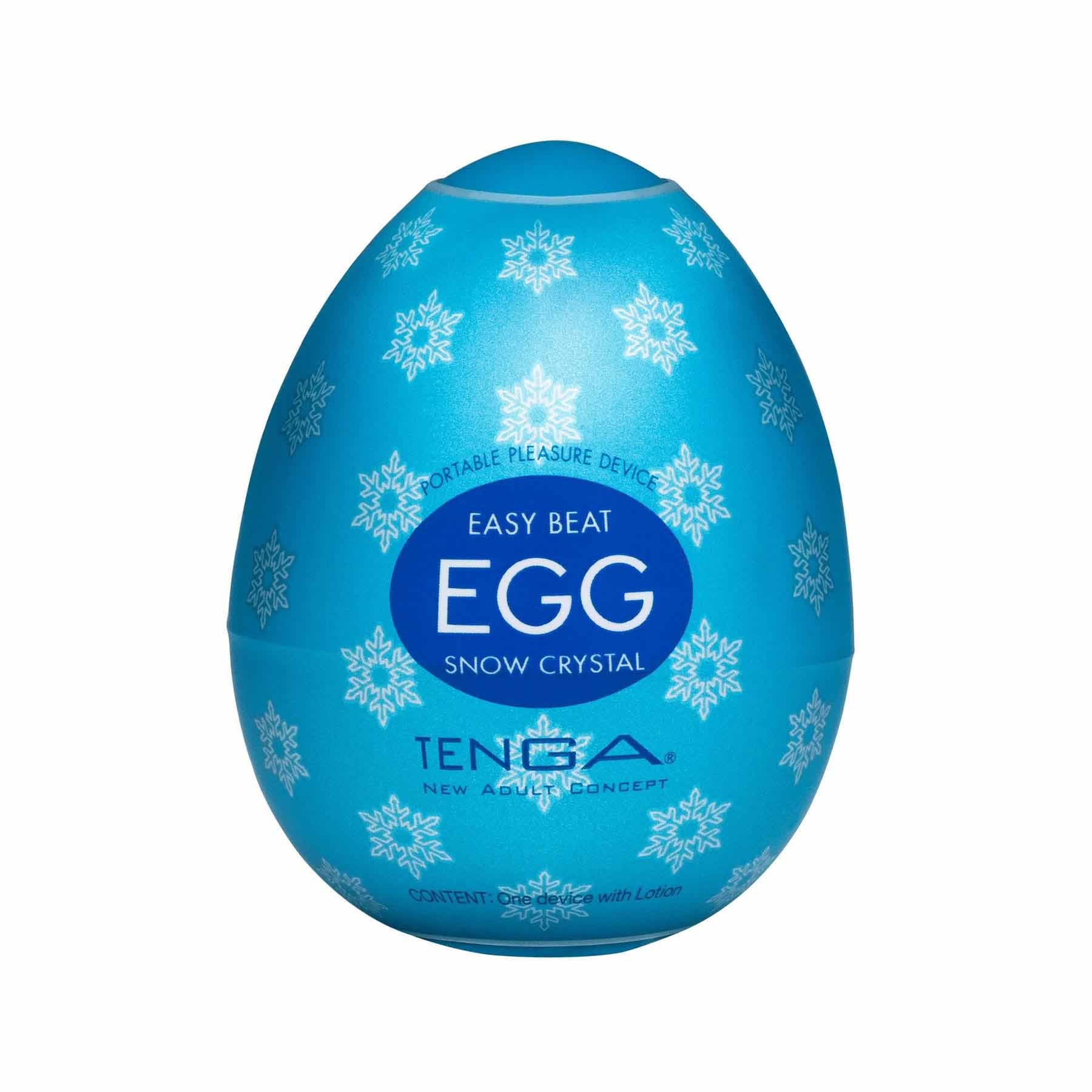 http://centrala.cityrealex.cz/eshop/foto/TG.EGG.C01.jpg