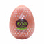 http://centrala.cityrealex.cz/eshop/foto/TG.EGG.H03.jpg