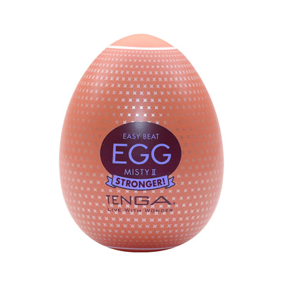 http://centrala.cityrealex.cz/eshop/foto/TG.EGG.H05.jpg