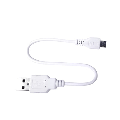 https://centrala.cityrealex.cz/eshop/foto/WOM.CHARG.CABLE.USB.jpg