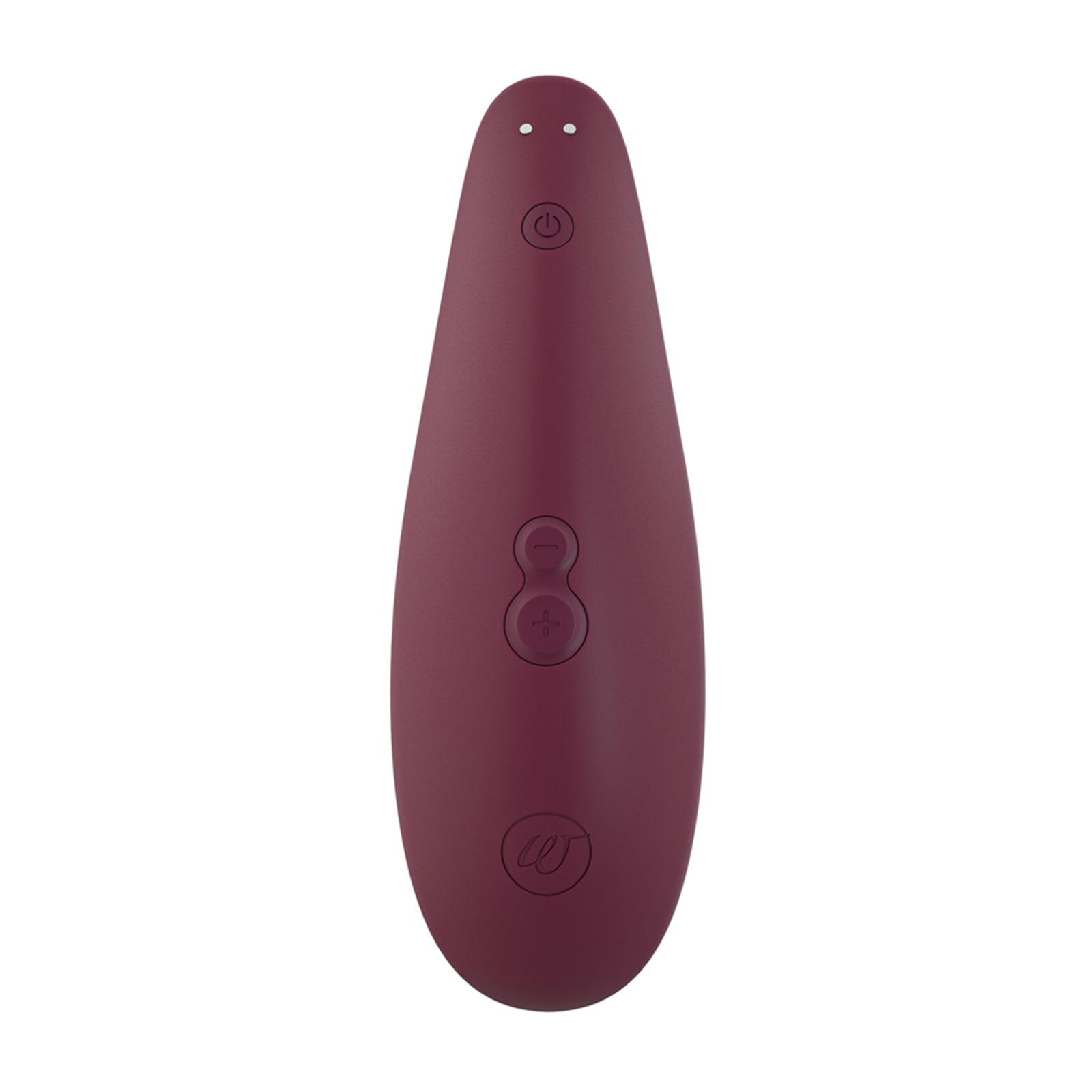 https://centrala.cityrealex.cz/eshop/foto/WOMANIZER.CLA2.BRD_A.jpg