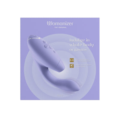 https://centrala.cityrealex.cz/eshop/foto/WOMANIZER.DU2.LIL_C.jpg