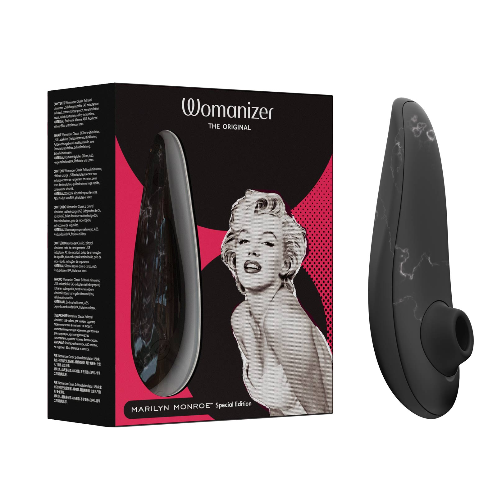 https://centrala.cityrealex.cz/eshop/foto/WOMANIZER.MM.BLK_X.jpg