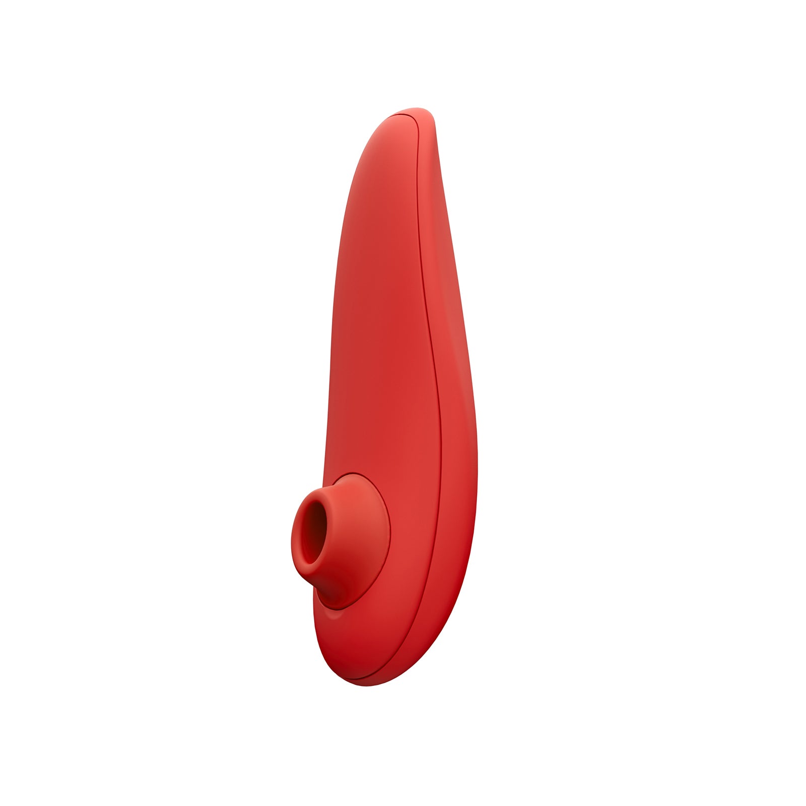 https://centrala.cityrealex.cz/eshop/foto/WOMANIZER.MM.RED.jpg