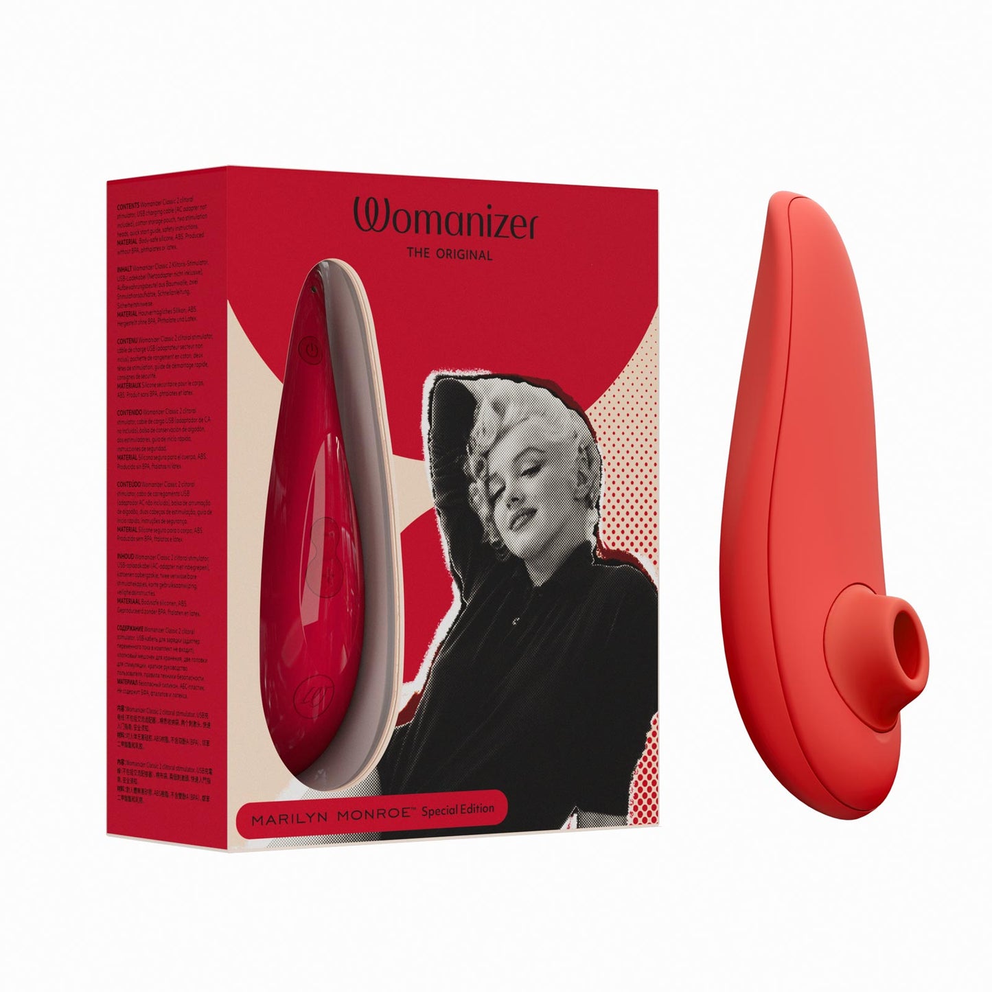 https://centrala.cityrealex.cz/eshop/foto/WOMANIZER.MM.RED_X.jpg