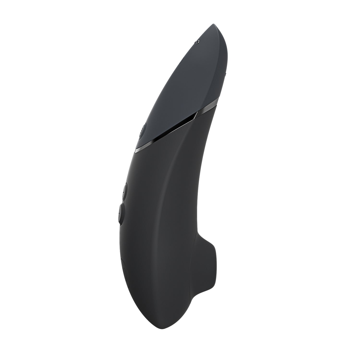 https://centrala.cityrealex.cz/eshop/foto/WOMANIZER.NEXT.BLK_A.jpg