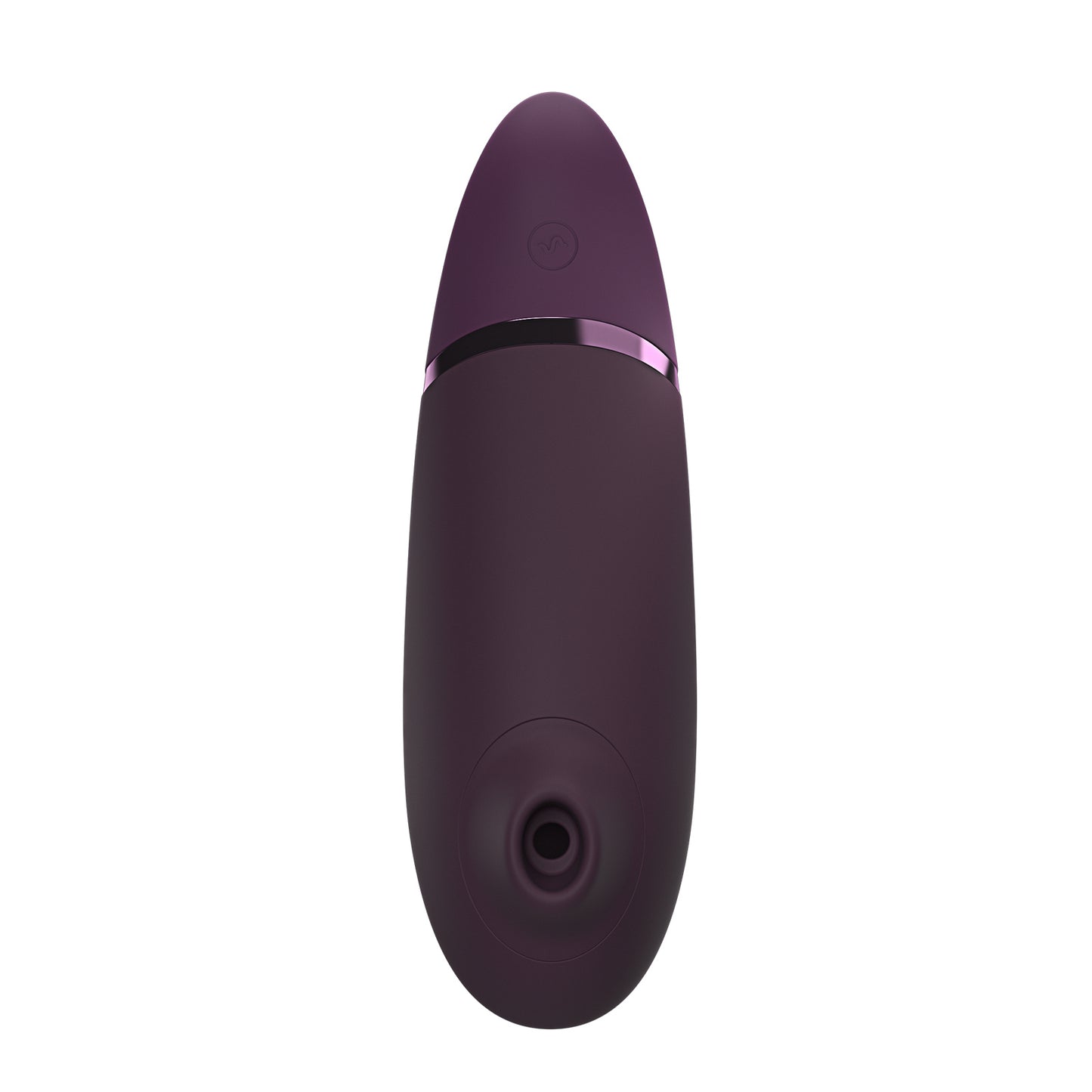 https://centrala.cityrealex.cz/eshop/foto/WOMANIZER.NEXT.PRP_A.jpg