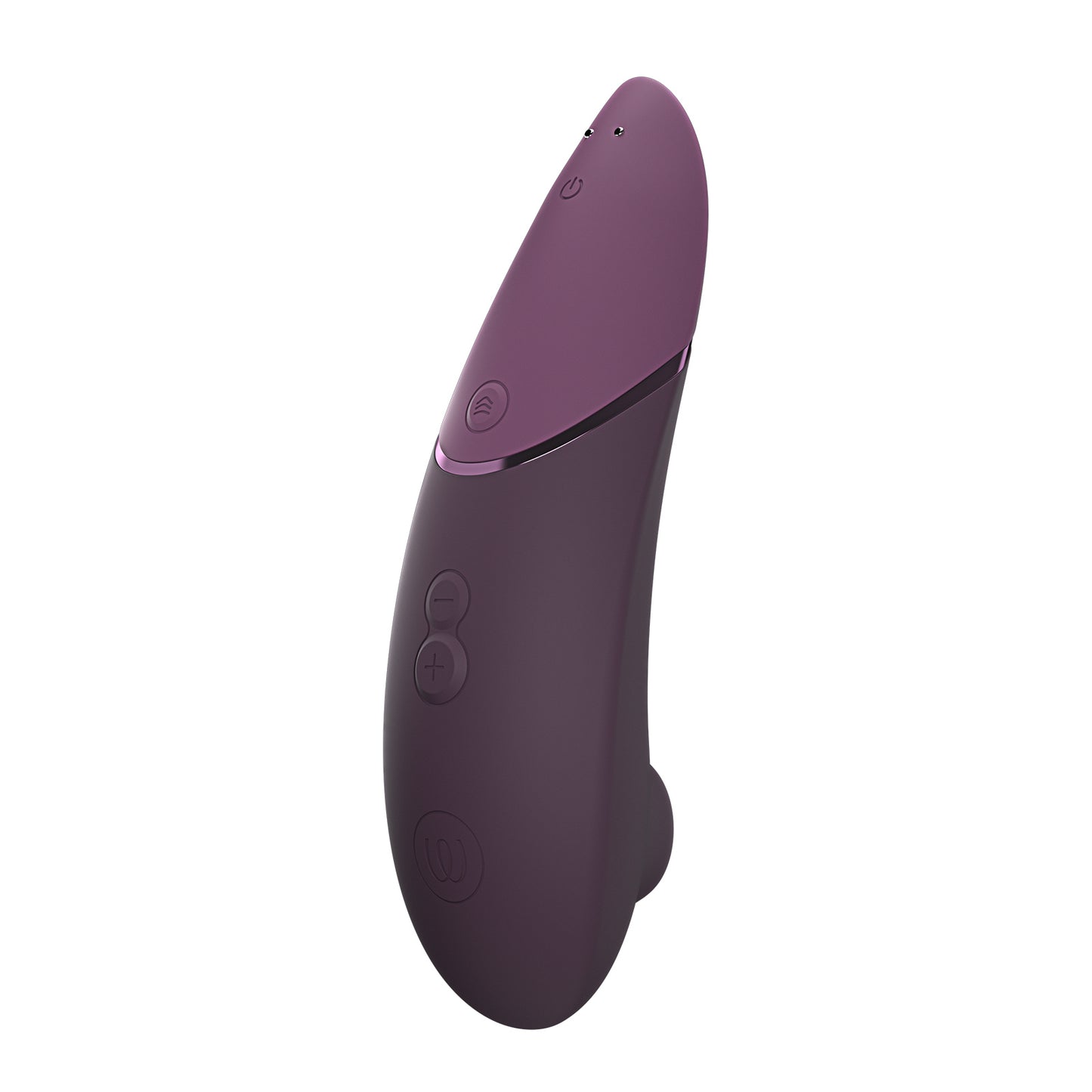 https://centrala.cityrealex.cz/eshop/foto/WOMANIZER.NEXT.PRP_B.jpg