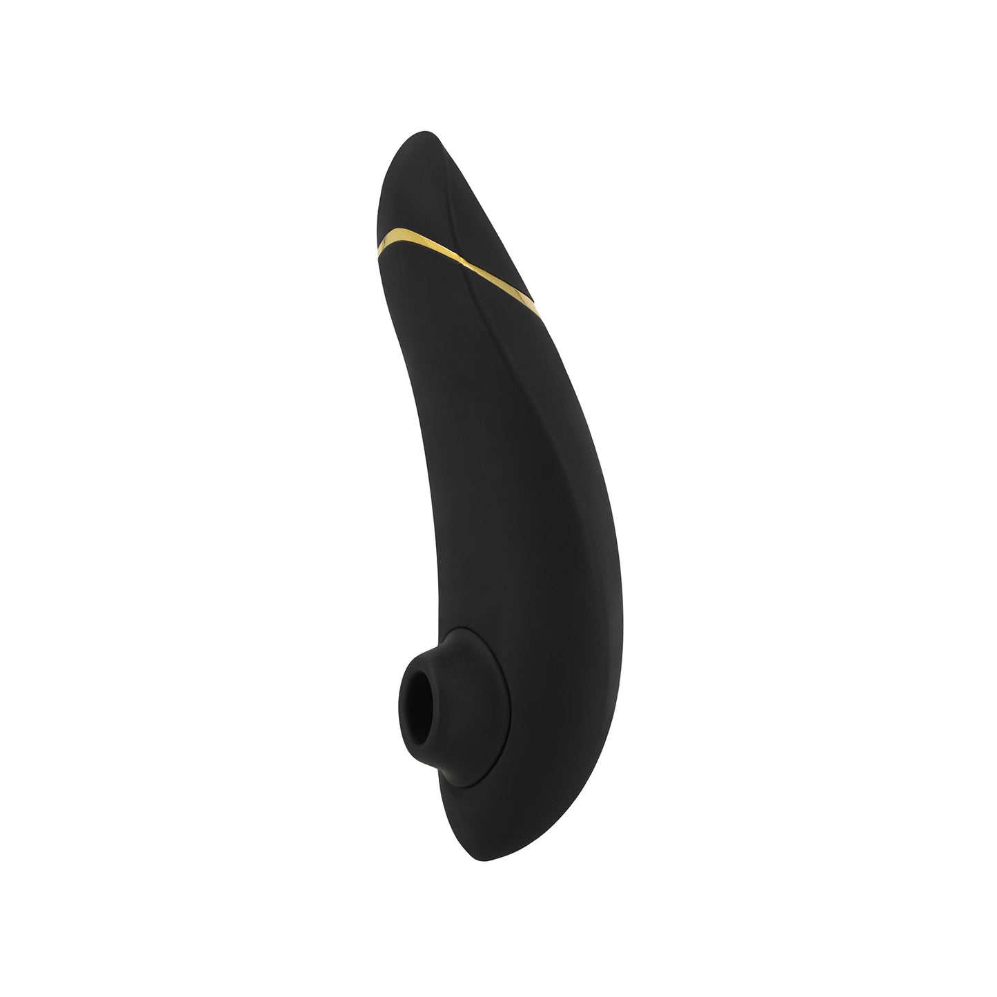 https://centrala.cityrealex.cz/eshop/foto/WOMANIZER.PRE.BLK.jpg