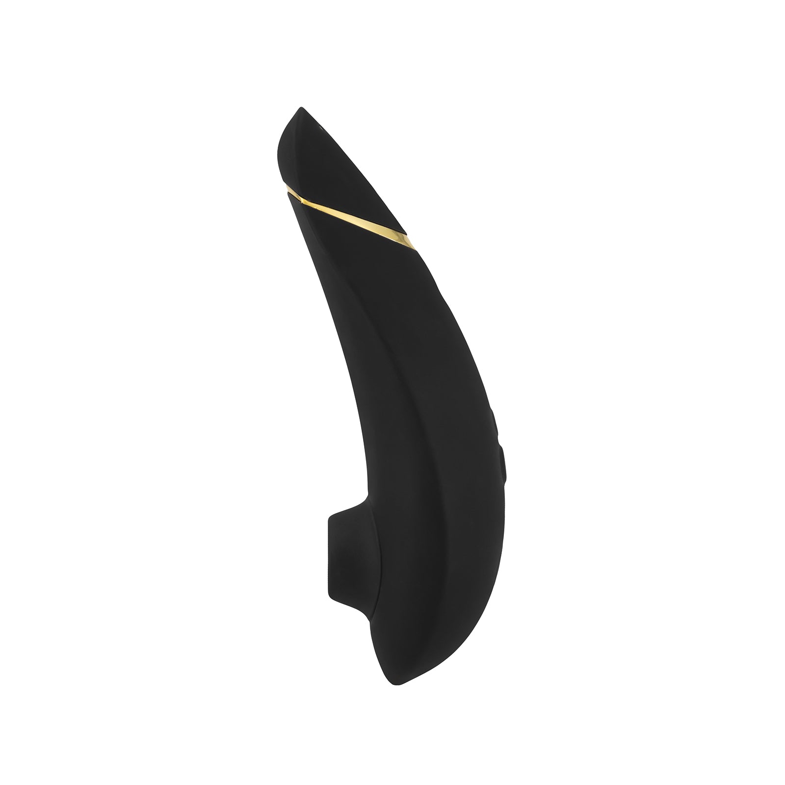 https://centrala.cityrealex.cz/eshop/foto/WOMANIZER.PRE.BLK_a.jpg