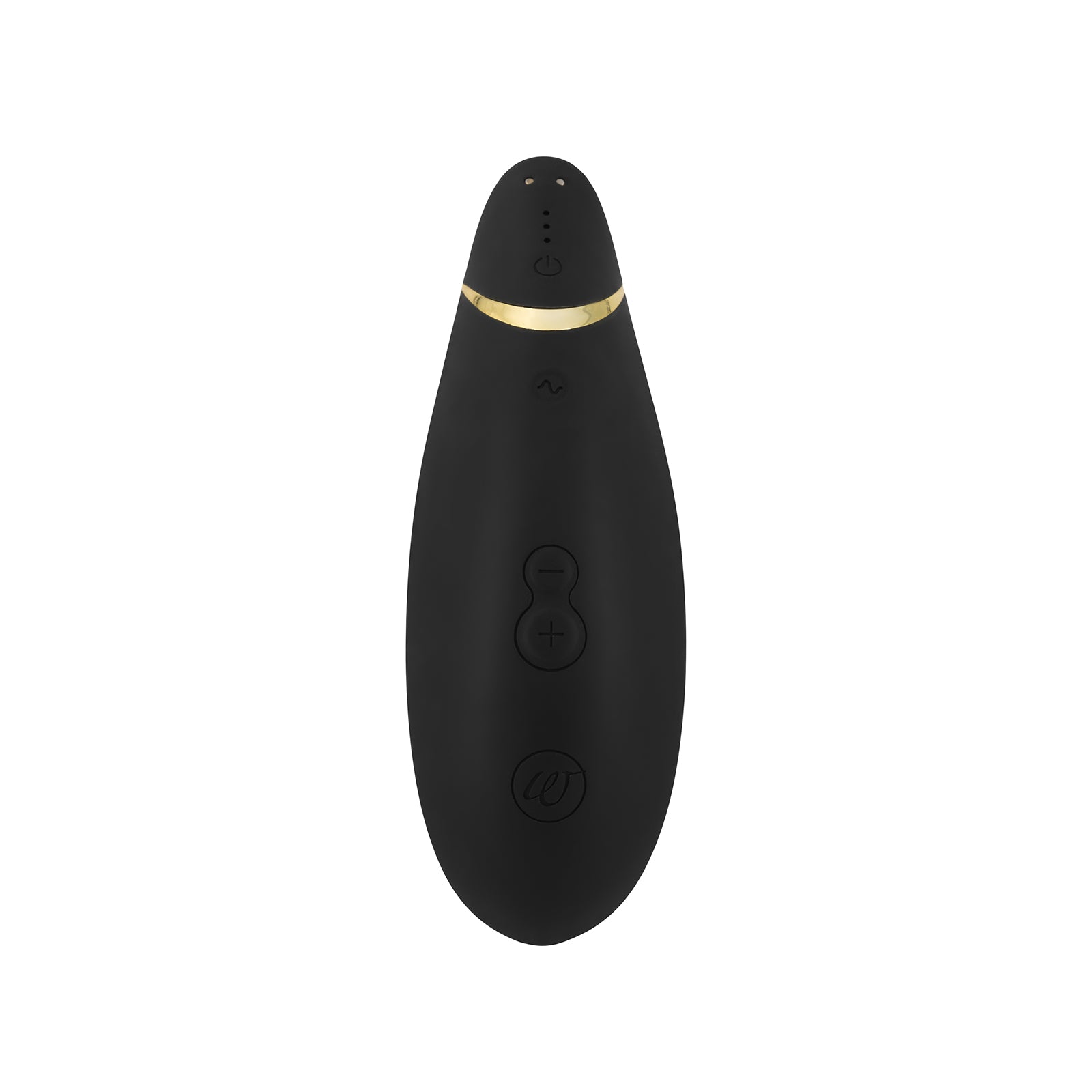 https://centrala.cityrealex.cz/eshop/foto/WOMANIZER.PRE.BLK_c.jpg