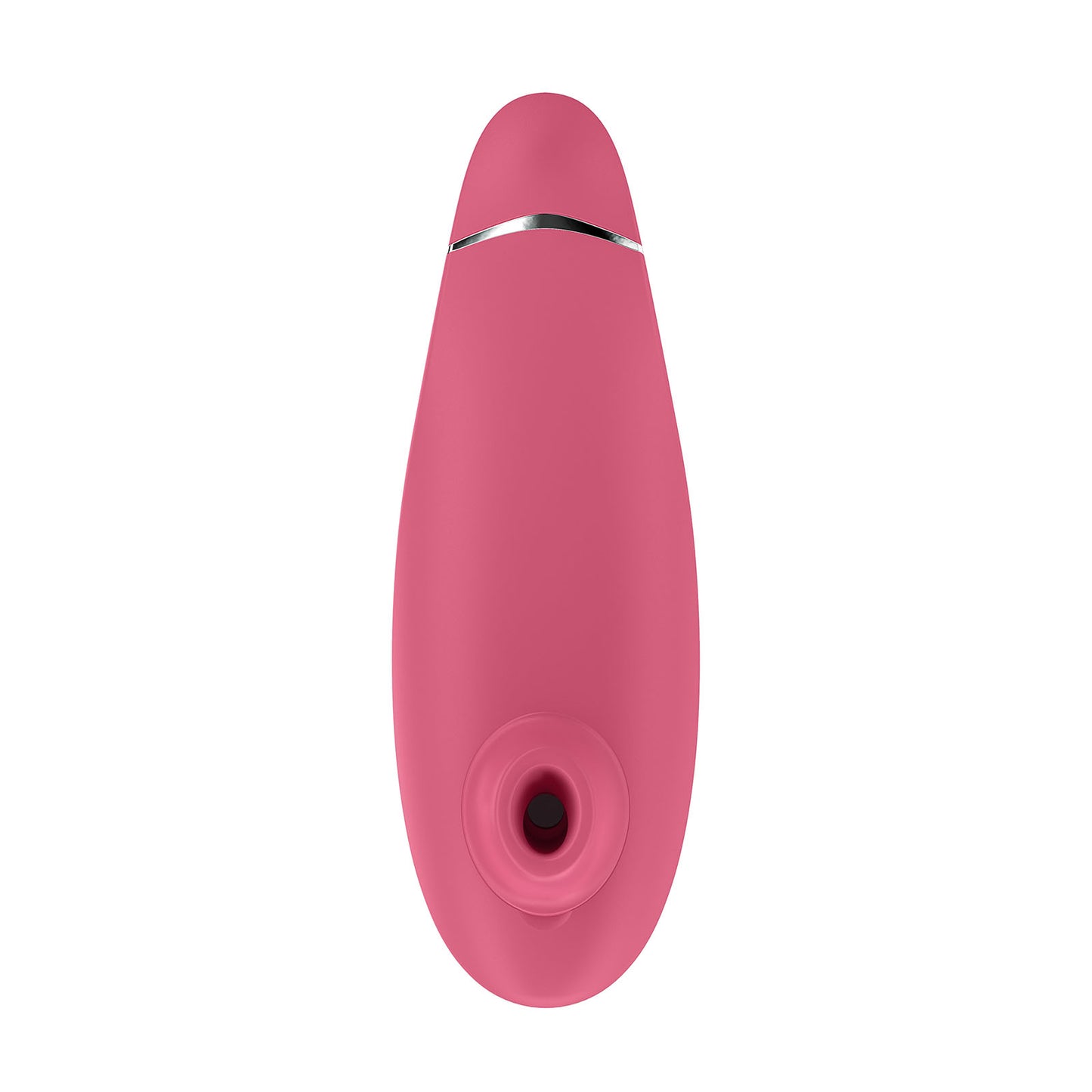 https://centrala.cityrealex.cz/eshop/foto/WOMANIZER.PRE.PNK_A.jpg