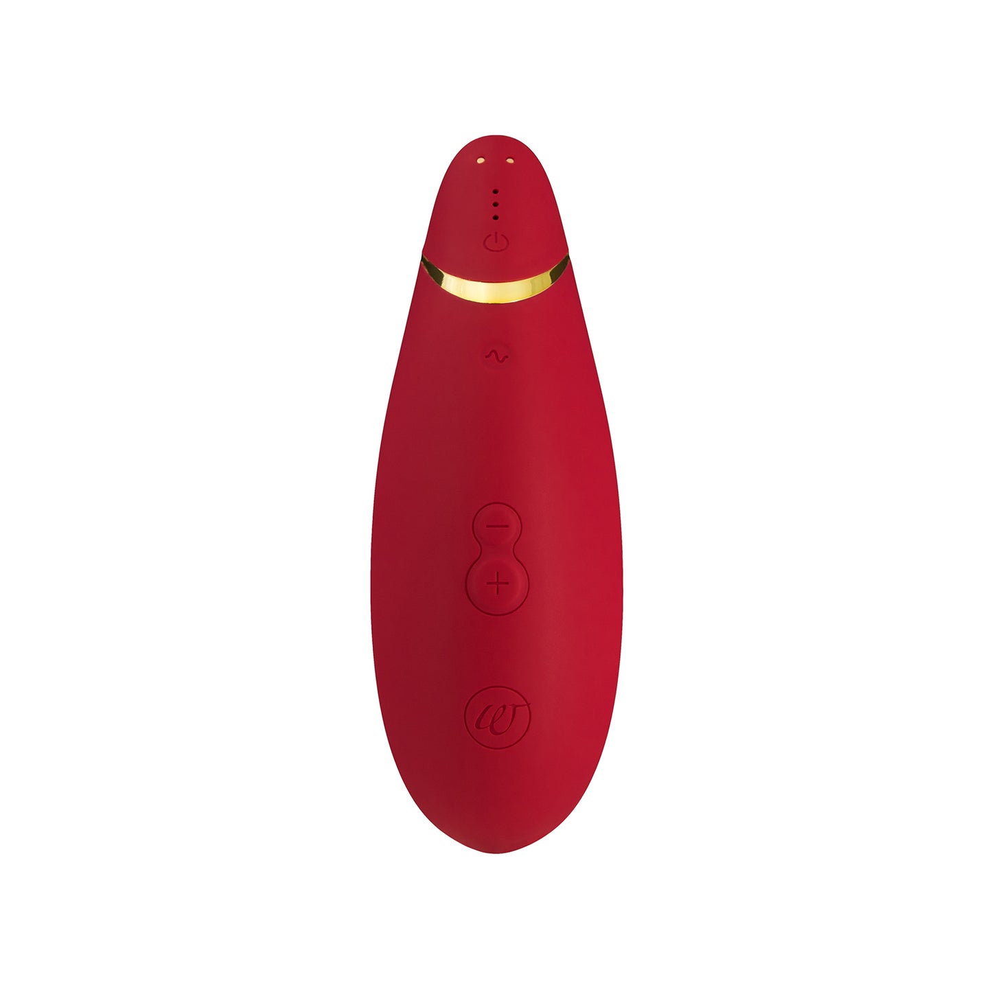 https://centrala.cityrealex.cz/eshop/foto/WOMANIZER.PRE.RED_c.jpg