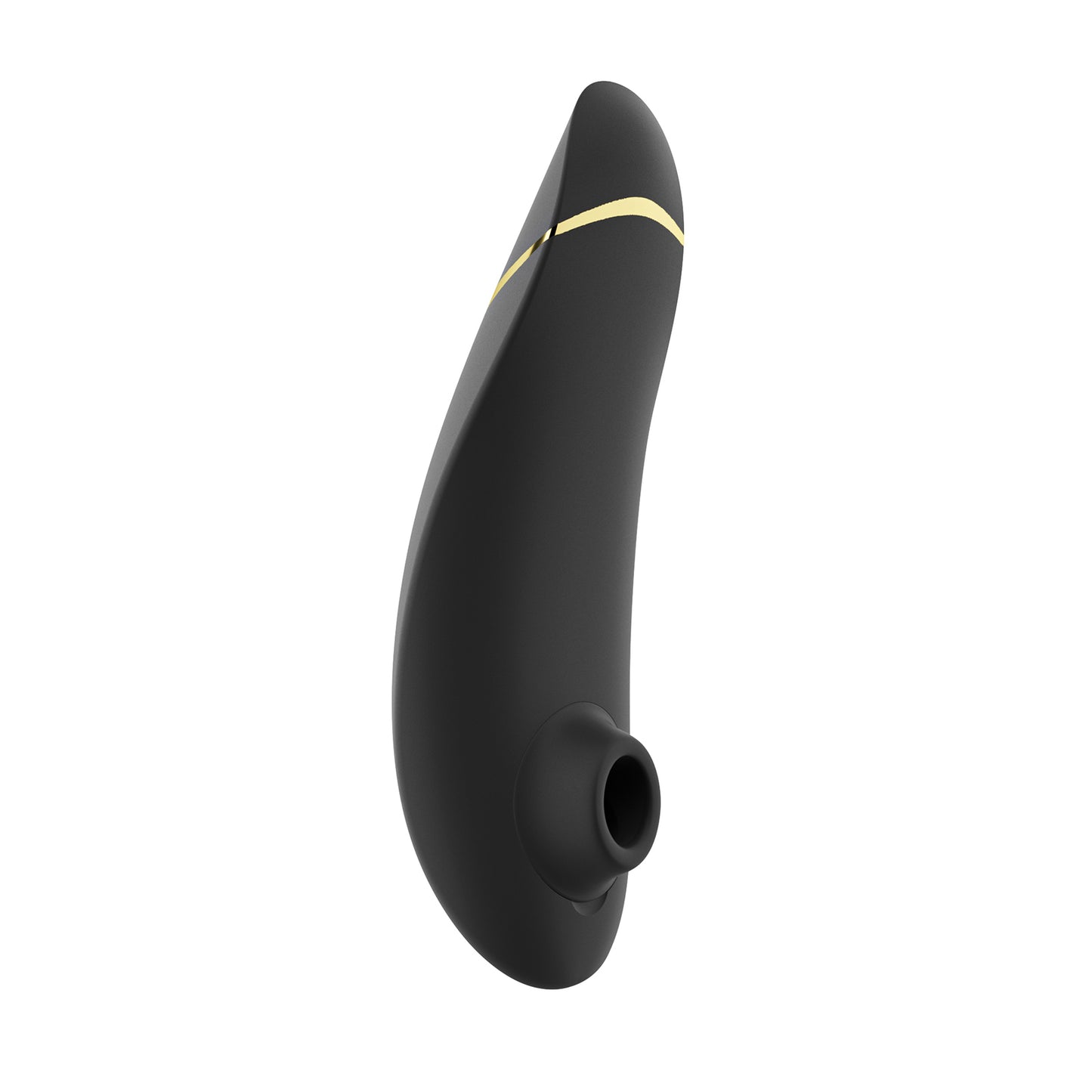 https://centrala.cityrealex.cz/eshop/foto/WOMANIZER.PRE2.BLK.jpg