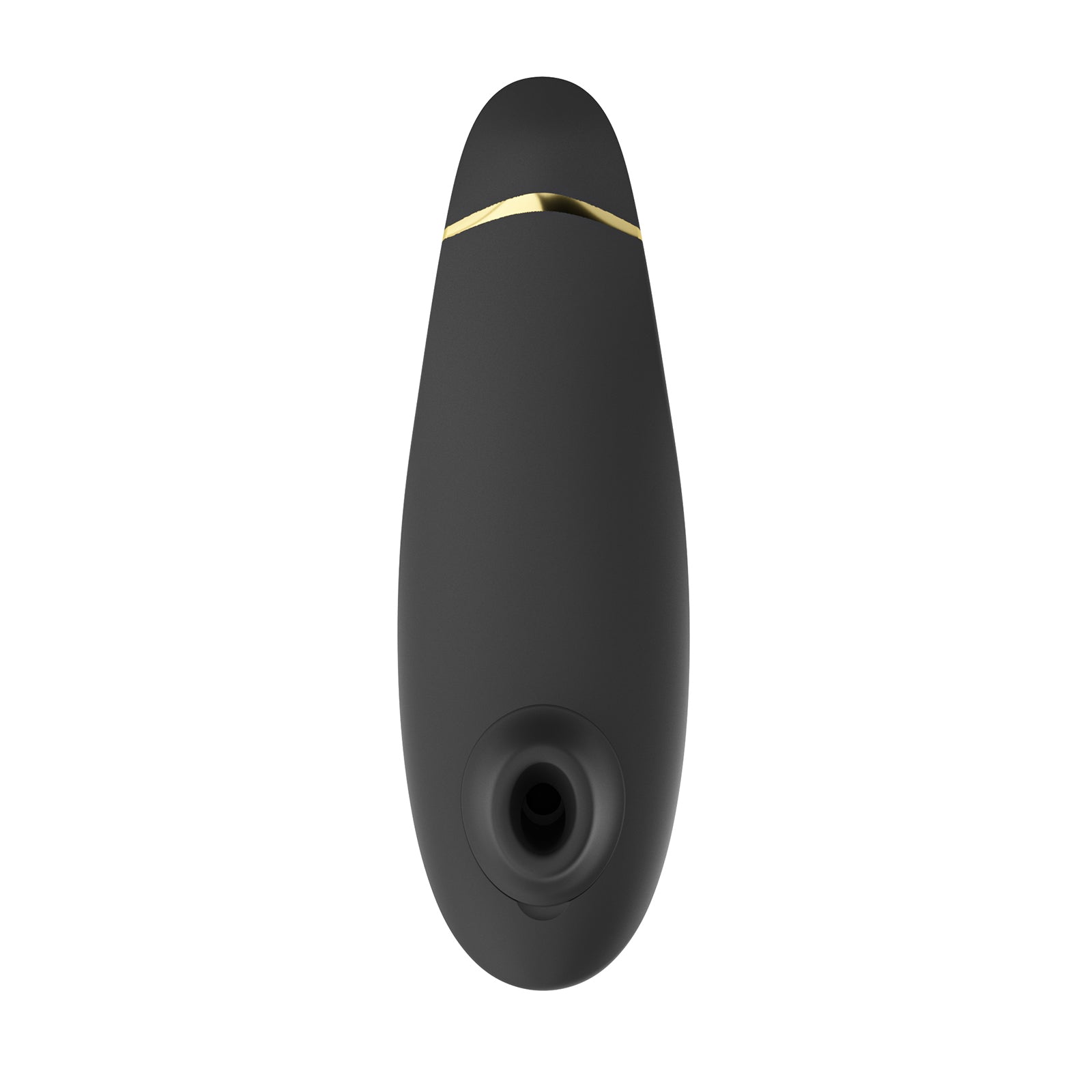 https://centrala.cityrealex.cz/eshop/foto/WOMANIZER.PRE2.BLK_E.jpg