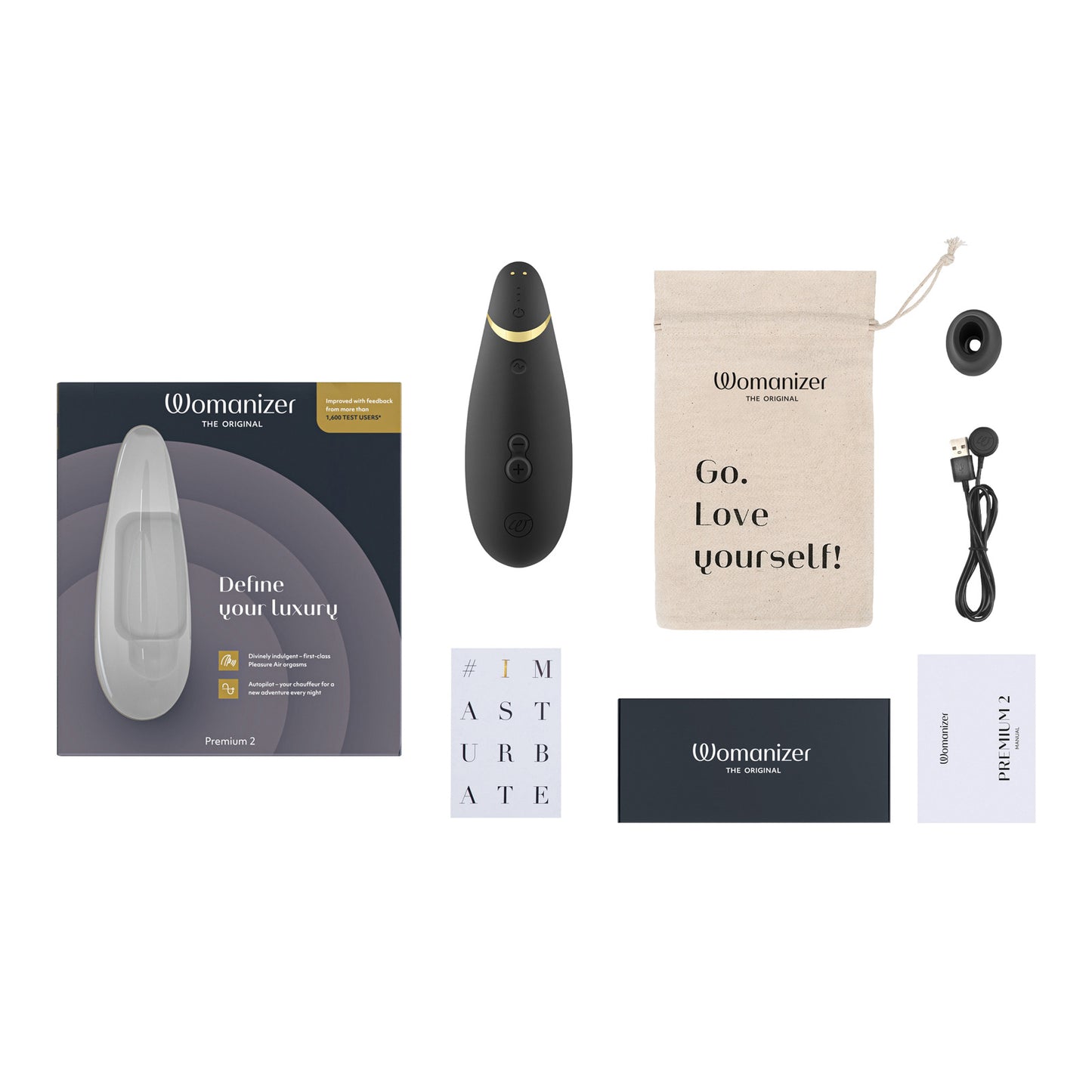 https://centrala.cityrealex.cz/eshop/foto/WOMANIZER.PRE2.BLK_H.jpg