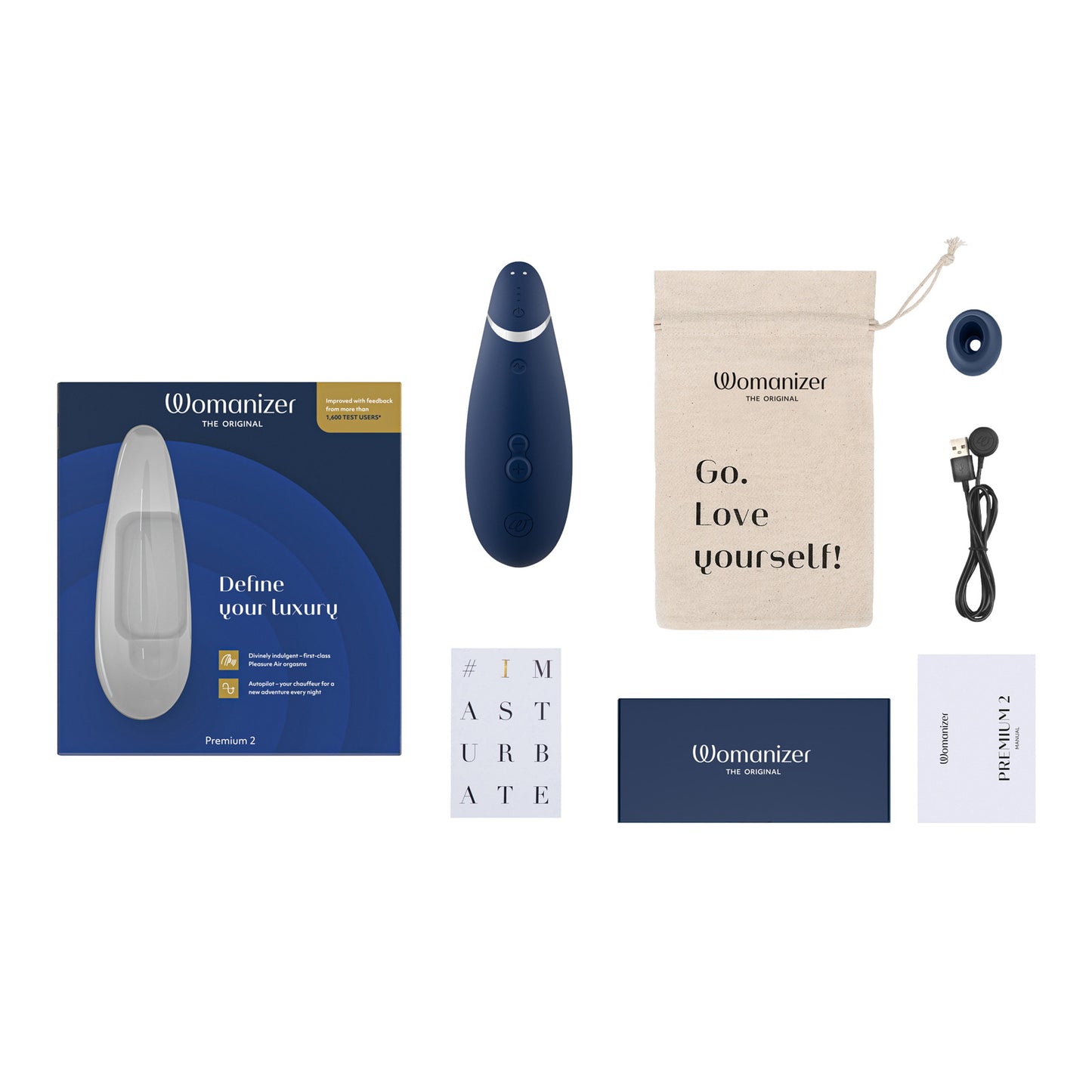 https://centrala.cityrealex.cz/eshop/foto/WOMANIZER.PRE2.BLU_H.jpg