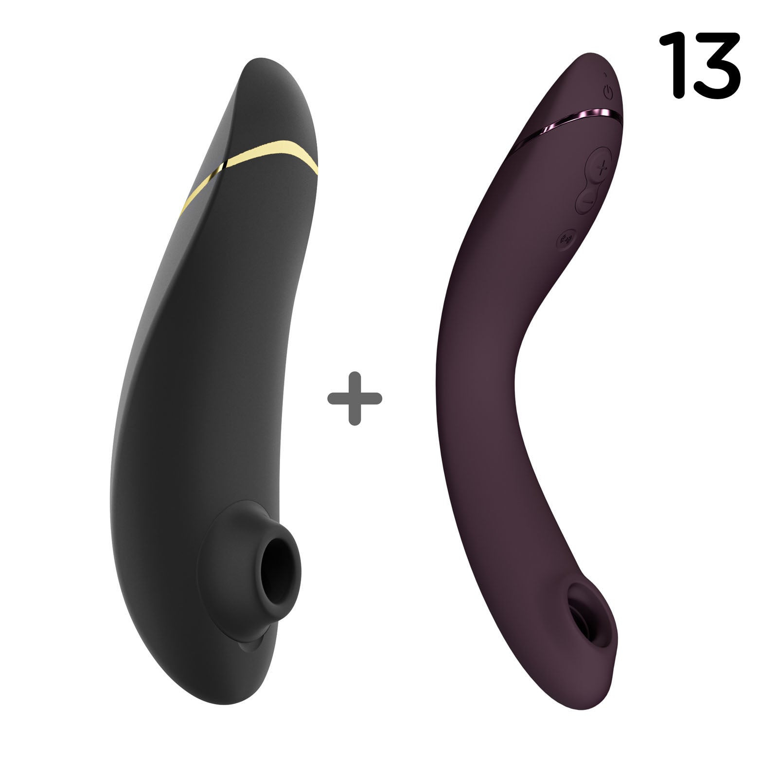 https://centrala.cityrealex.cz/eshop/foto/WOMANIZER.PRE2.OG_13.jpg