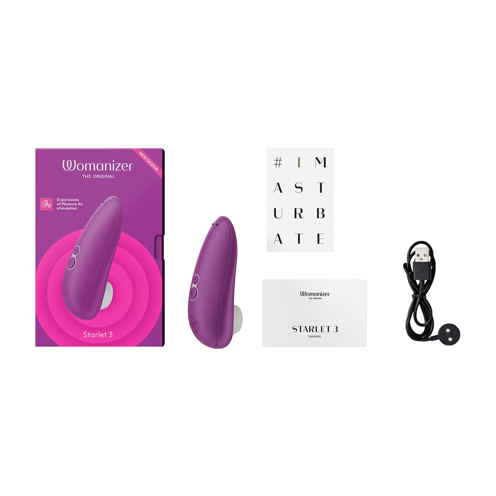 https://centrala.cityrealex.cz/eshop/foto/WOMANIZER.ST3.VLT_G.jpg