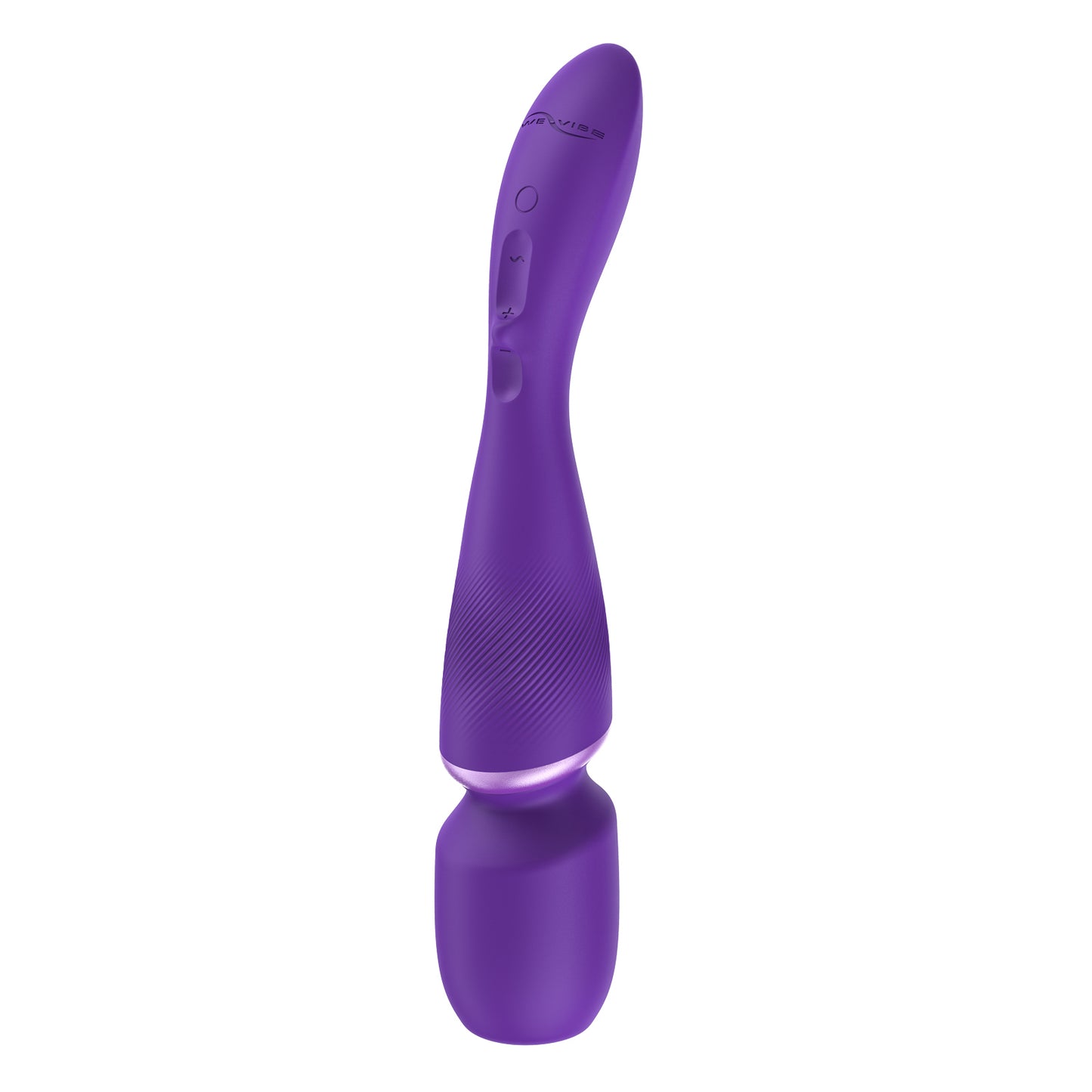 https://centrala.cityrealex.cz/eshop/foto/WV.WAND.PURPLE.jpg