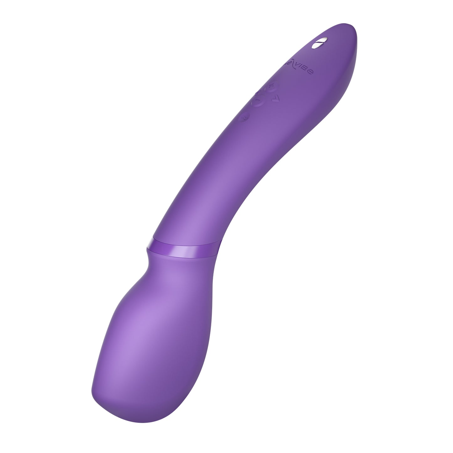 https://centrala.cityrealex.cz/eshop/foto/WV.WAND2.PURPLE.jpg