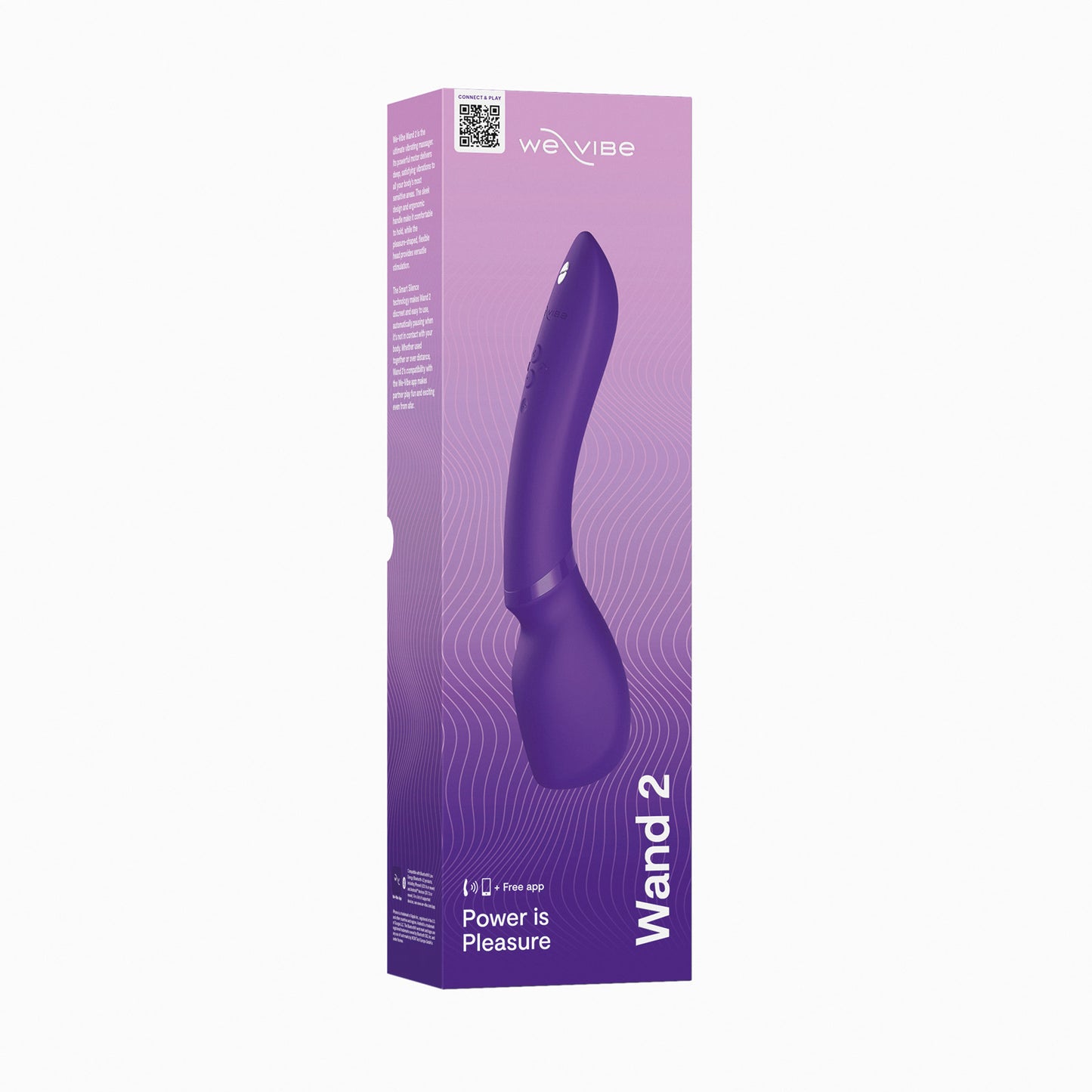 https://centrala.cityrealex.cz/eshop/foto/WV.WAND2.PURPLE_A.jpg