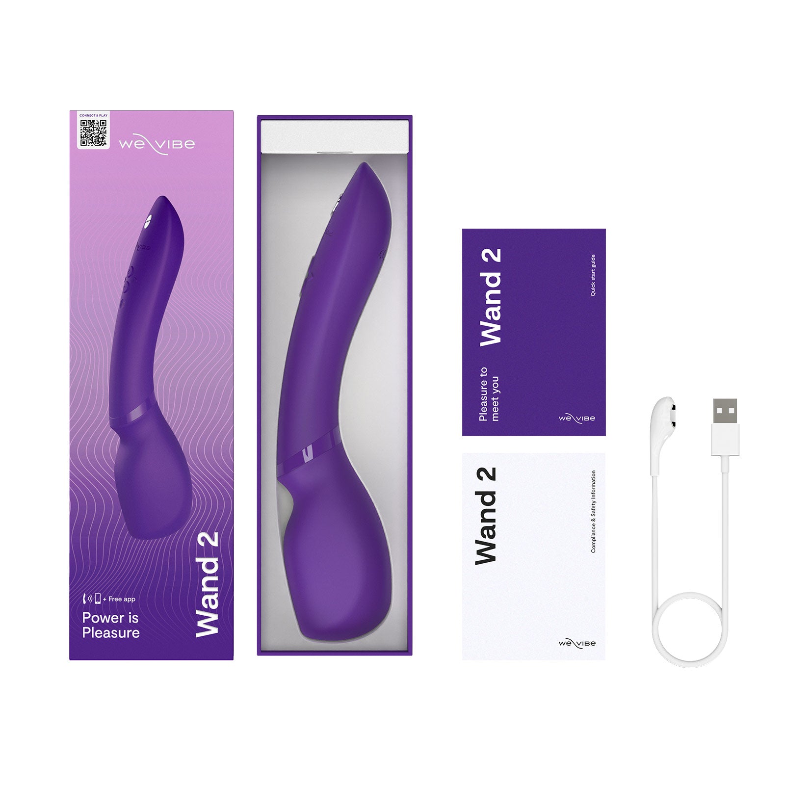 https://centrala.cityrealex.cz/eshop/foto/WV.WAND2.PURPLE_E.jpg