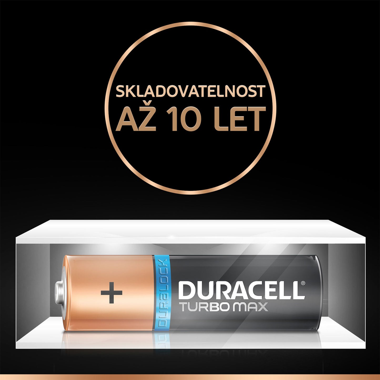 http://centrala.cityrealex.cz/eshop/foto/duracell_b.jpg