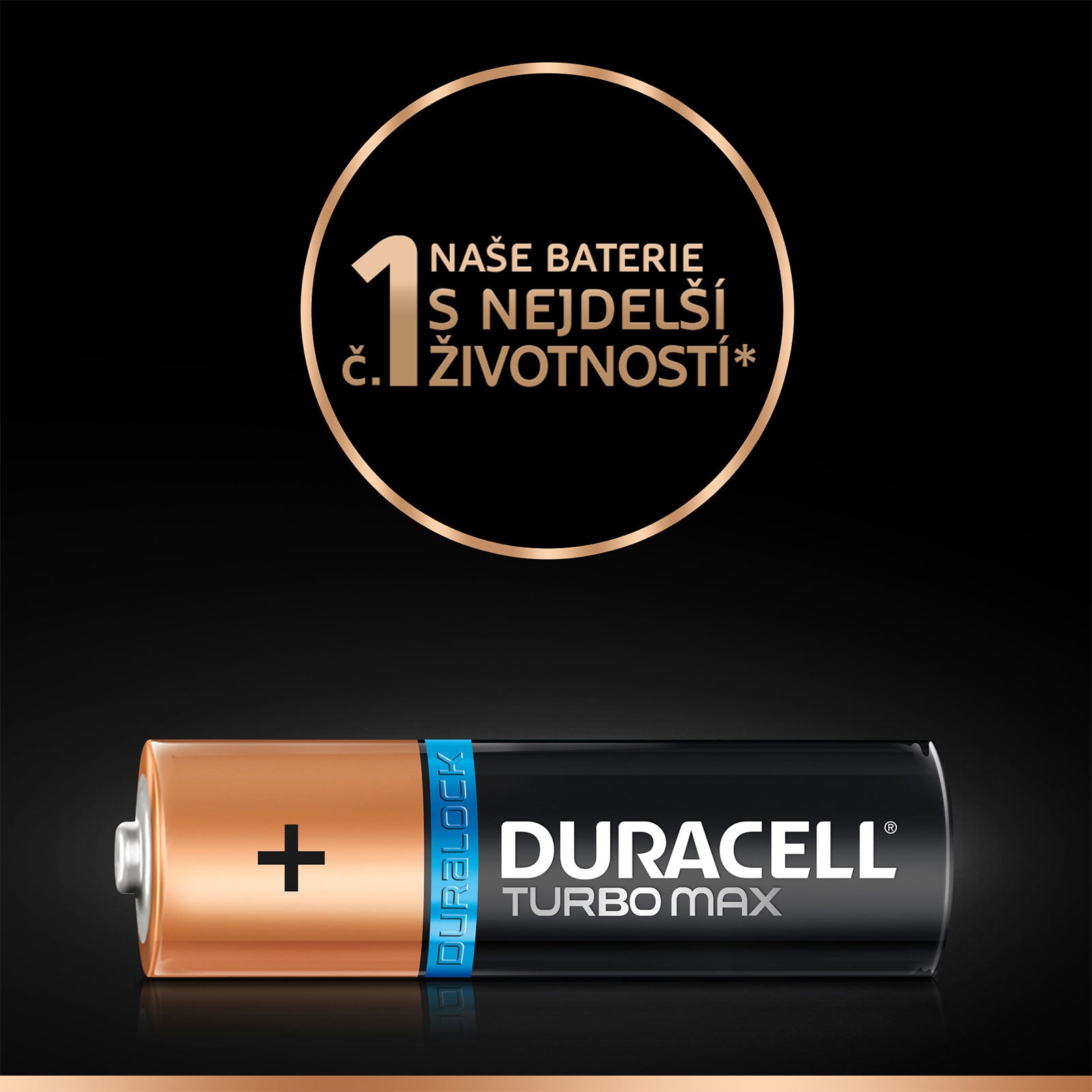 https://centrala.cityrealex.cz/eshop/foto/duracell_c.jpg