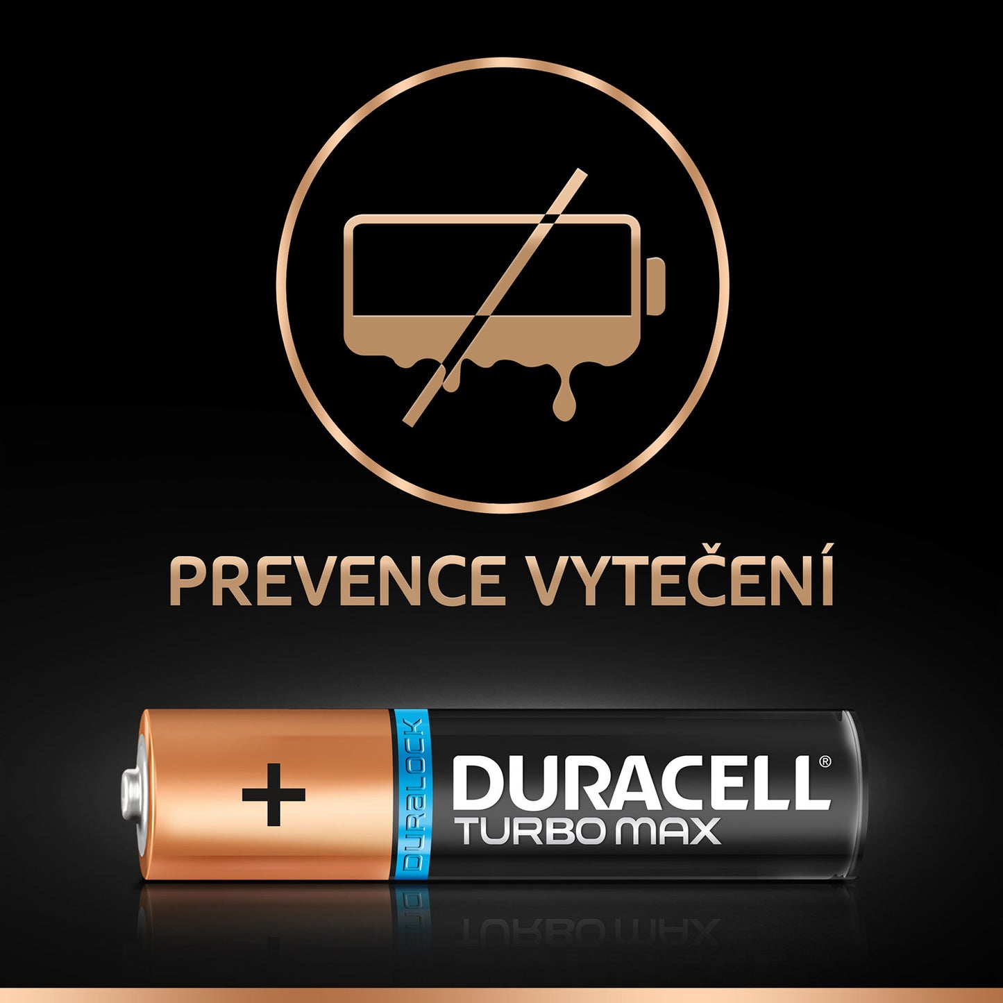 http://centrala.cityrealex.cz/eshop/foto/duracell_d.jpg